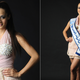 Illustration for article titled Mexican Beauty Queen's Death Sadly Similar to Mexican Film Plot